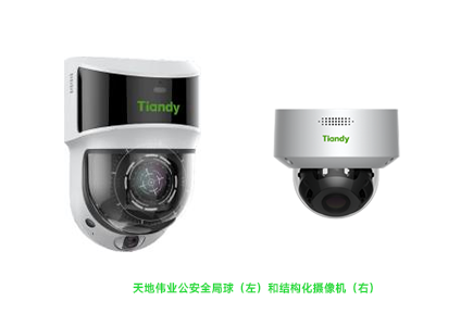 BG���μ���(�й�)Ψһ�ٷ���վ