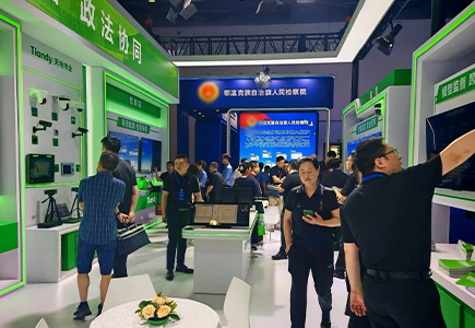 BG���μ���(�й�)Ψһ�ٷ���վ