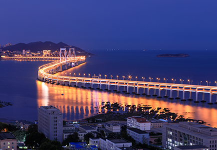 BG���μ���(�й�)Ψһ�ٷ���վ