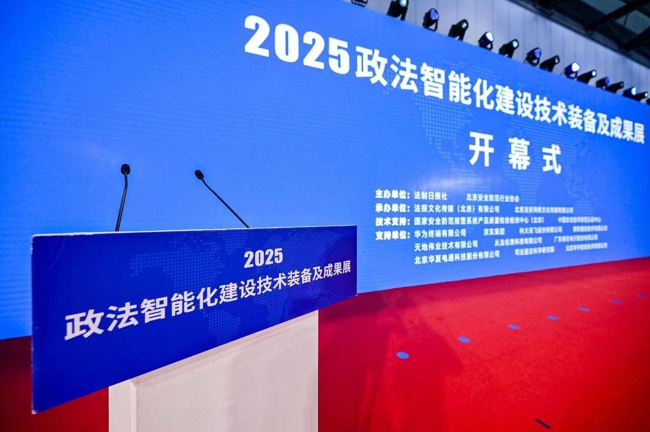 BG���μ���(�й�)Ψһ�ٷ���վ