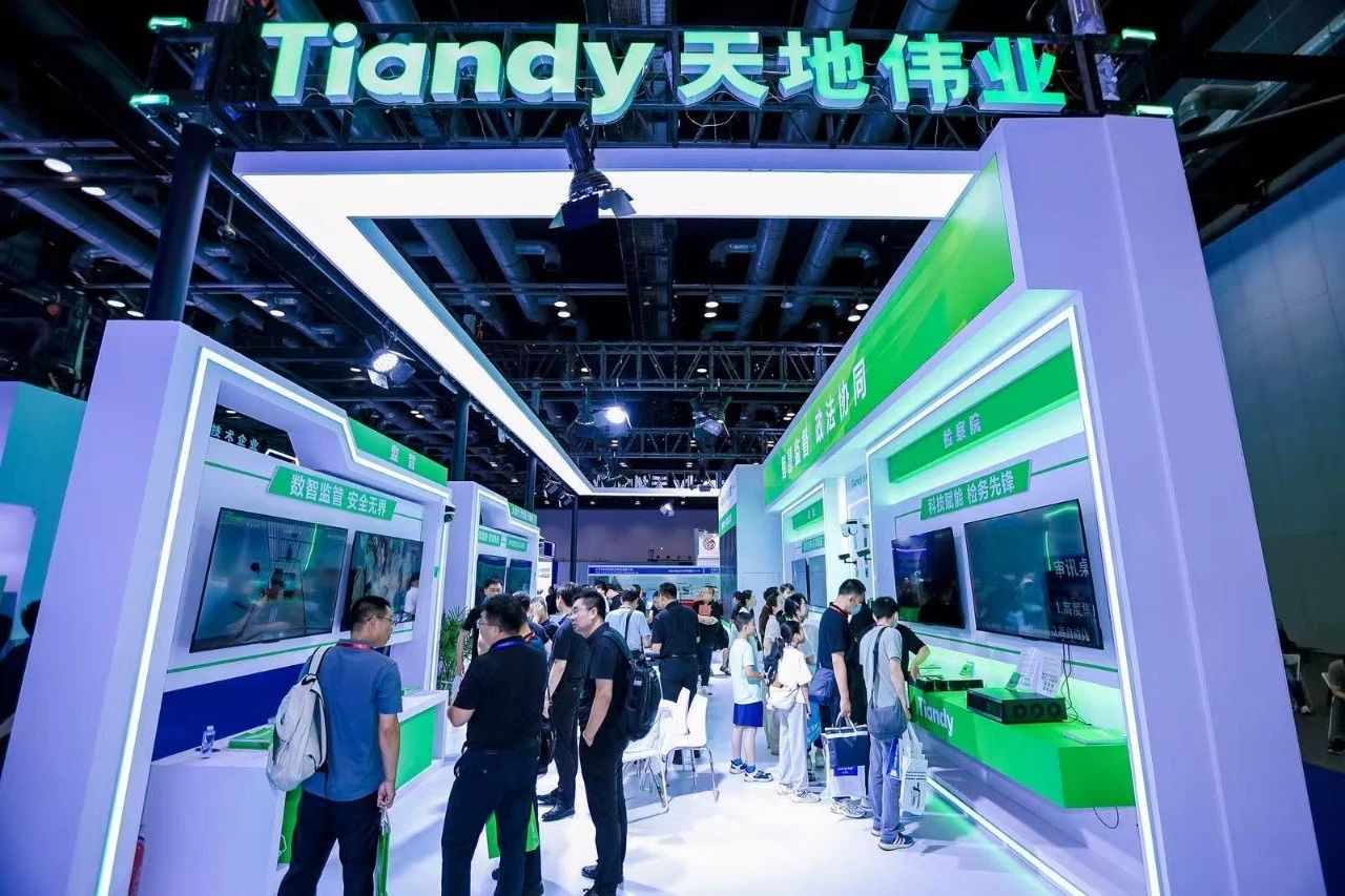 BG���μ���(�й�)Ψһ�ٷ���վ