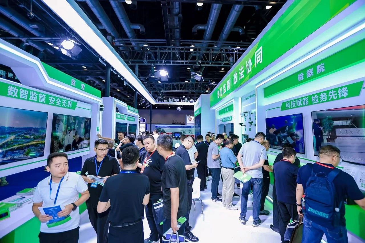 BG���μ���(�й�)Ψһ�ٷ���վ