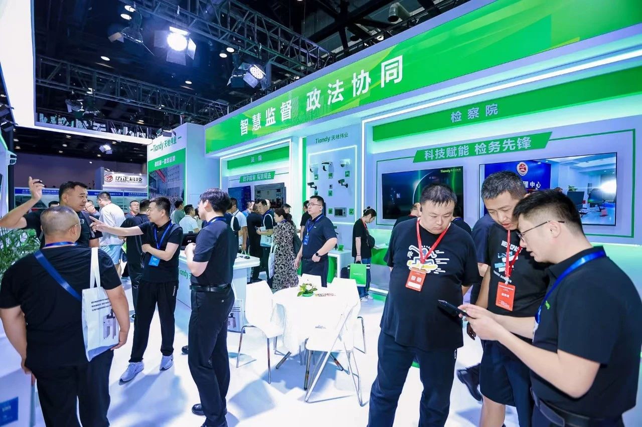 BG���μ���(�й�)Ψһ�ٷ���վ