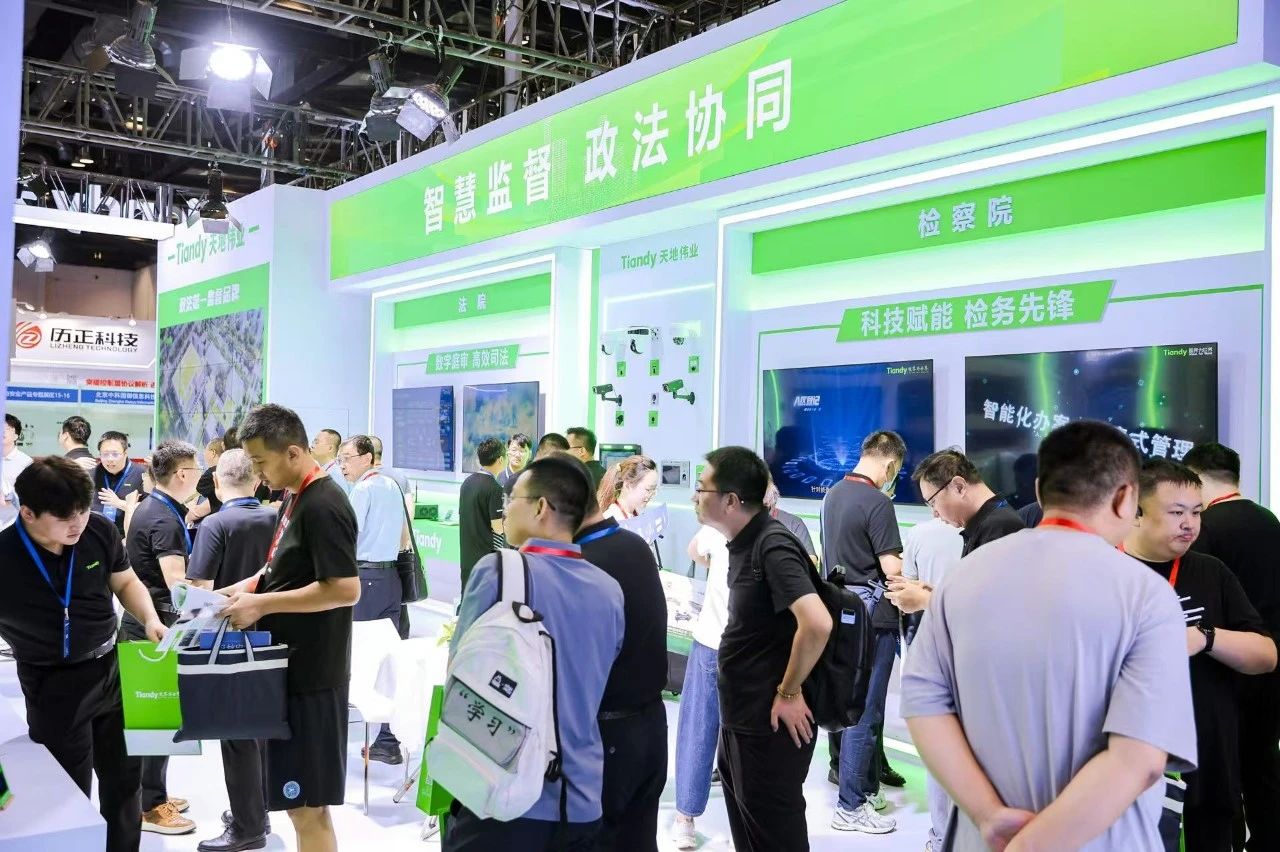 BG���μ���(�й�)Ψһ�ٷ���վ