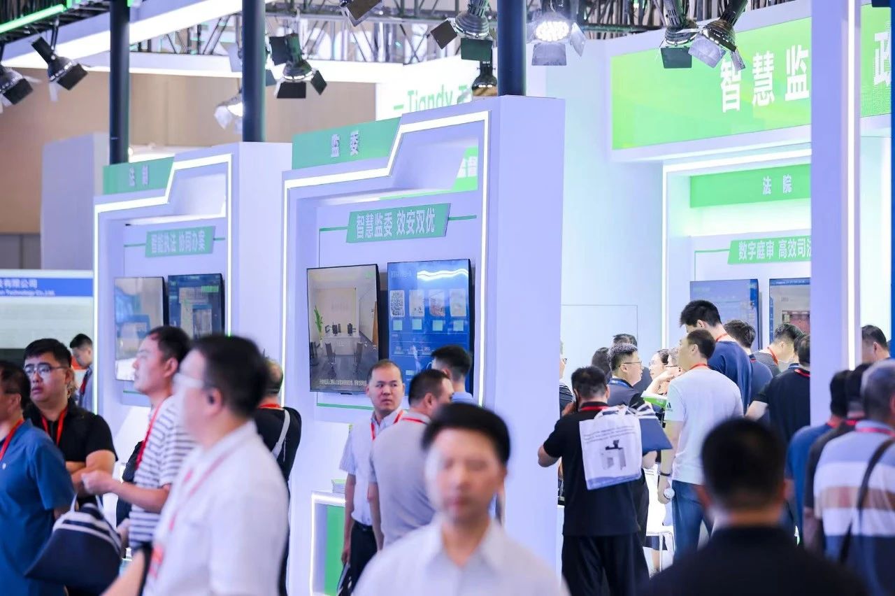 BG���μ���(�й�)Ψһ�ٷ���վ