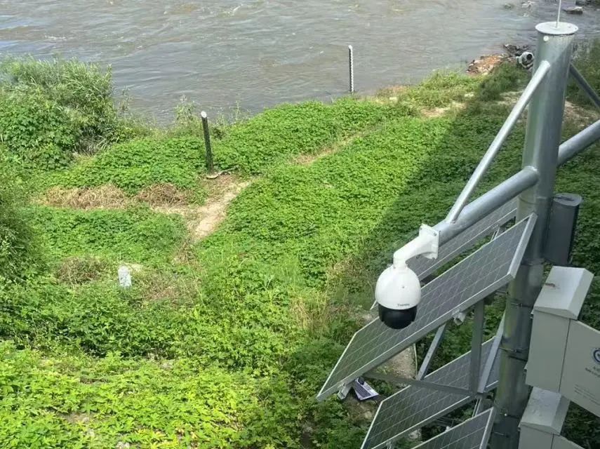 BG���μ���(�й�)Ψһ�ٷ���վ