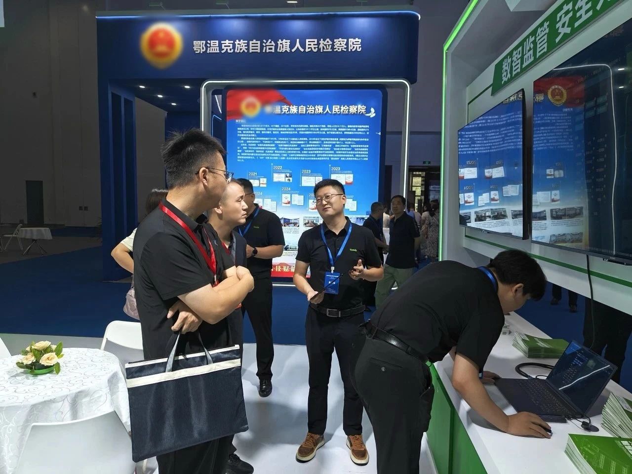 BG���μ���(�й�)Ψһ�ٷ���վ