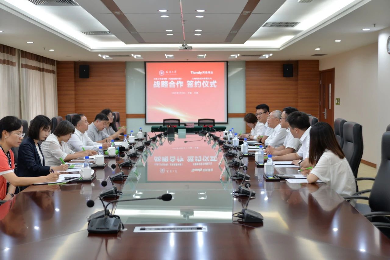 BG���μ���(�й�)Ψһ�ٷ���վ