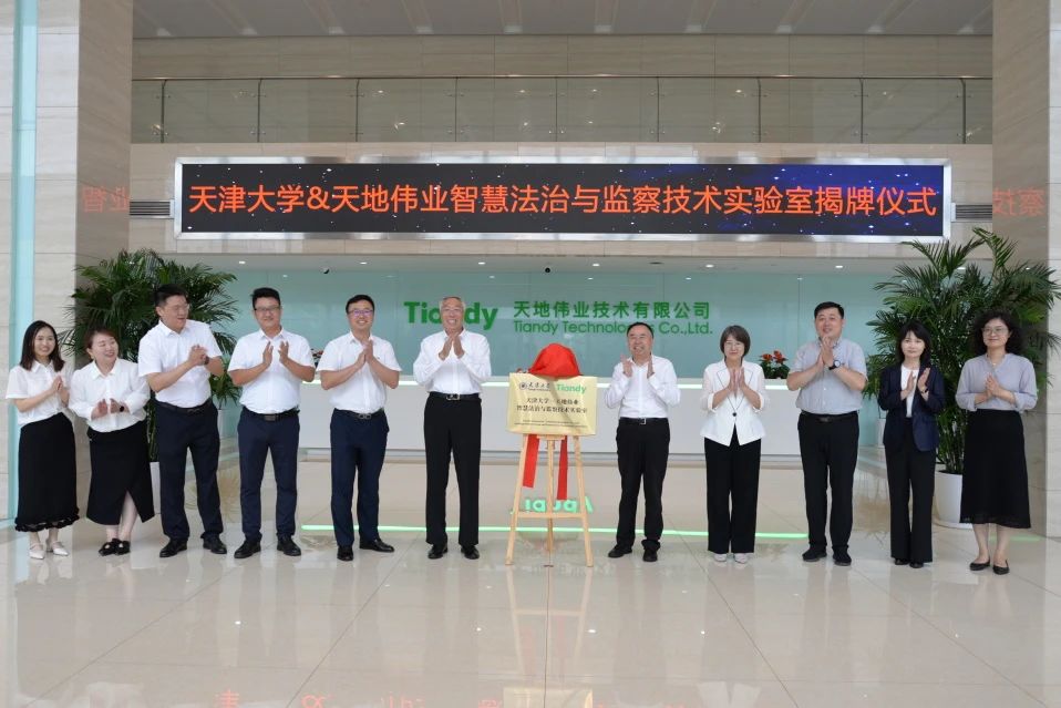 BG���μ���(�й�)Ψһ�ٷ���վ