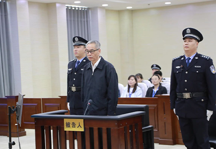 BG���μ���(�й�)Ψһ�ٷ���վ