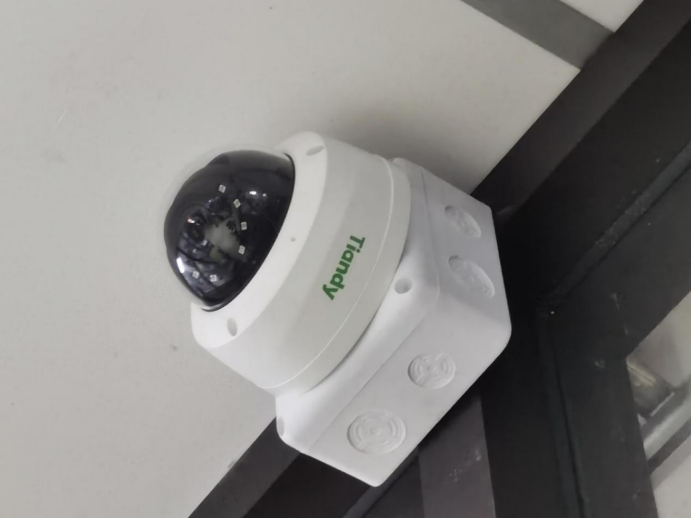 BG���μ���(�й�)Ψһ�ٷ���վ