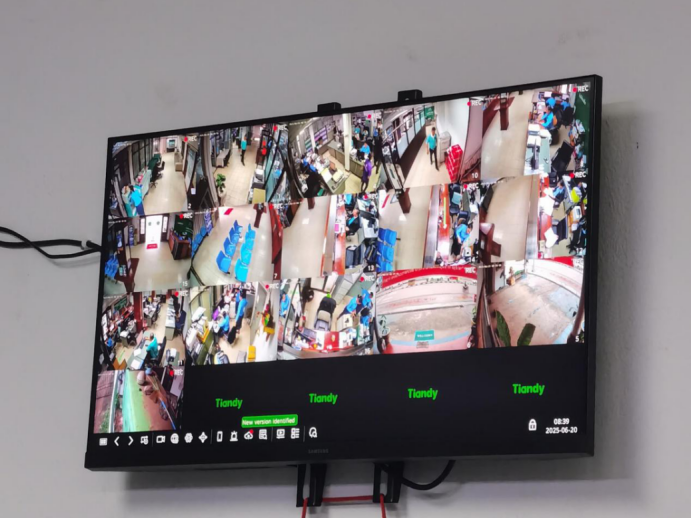 BG���μ���(�й�)Ψһ�ٷ���վ