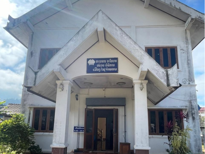 BG���μ���(�й�)Ψһ�ٷ���վ