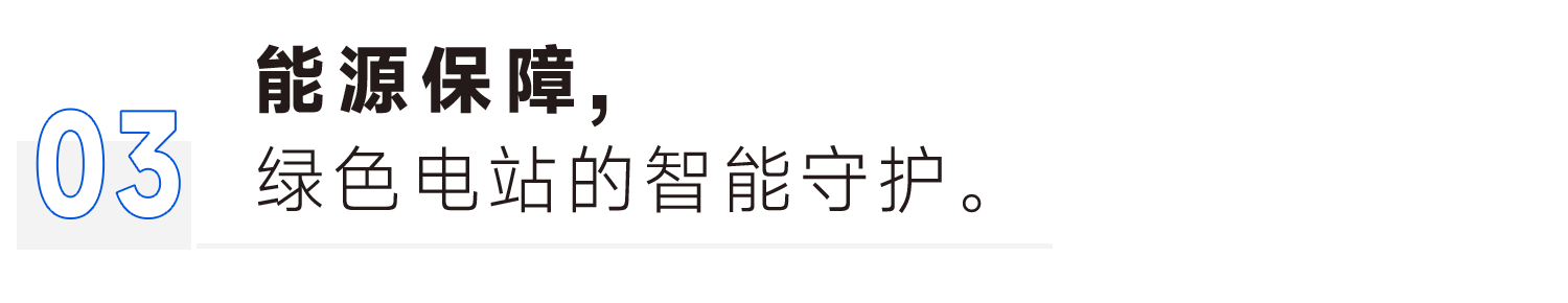 BG���μ���(�й�)Ψһ�ٷ���վ