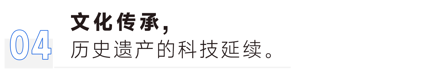 BG���μ���(�й�)Ψһ�ٷ���վ