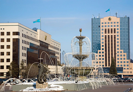 BG���μ���(�й�)Ψһ�ٷ���վ