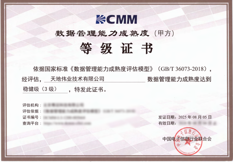 BG���μ���(�й�)Ψһ�ٷ���վ