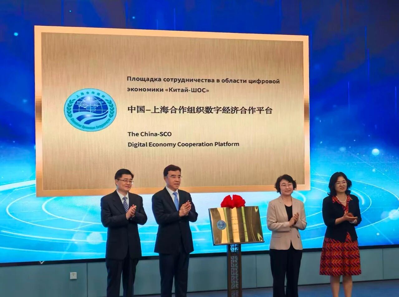 BG���μ���(�й�)Ψһ�ٷ���վ