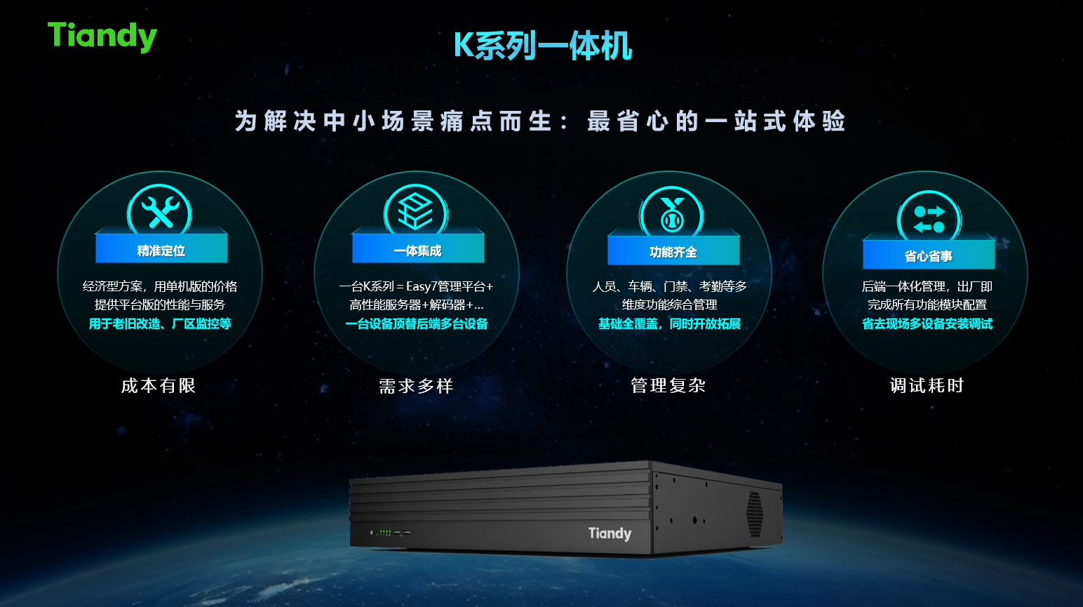 BG���μ���(�й�)Ψһ�ٷ���վ