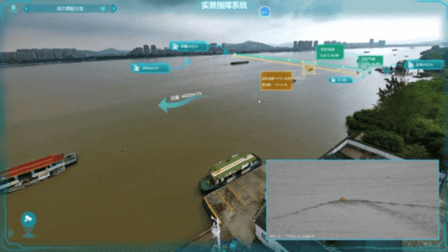 BG���μ���(�й�)Ψһ�ٷ���վ