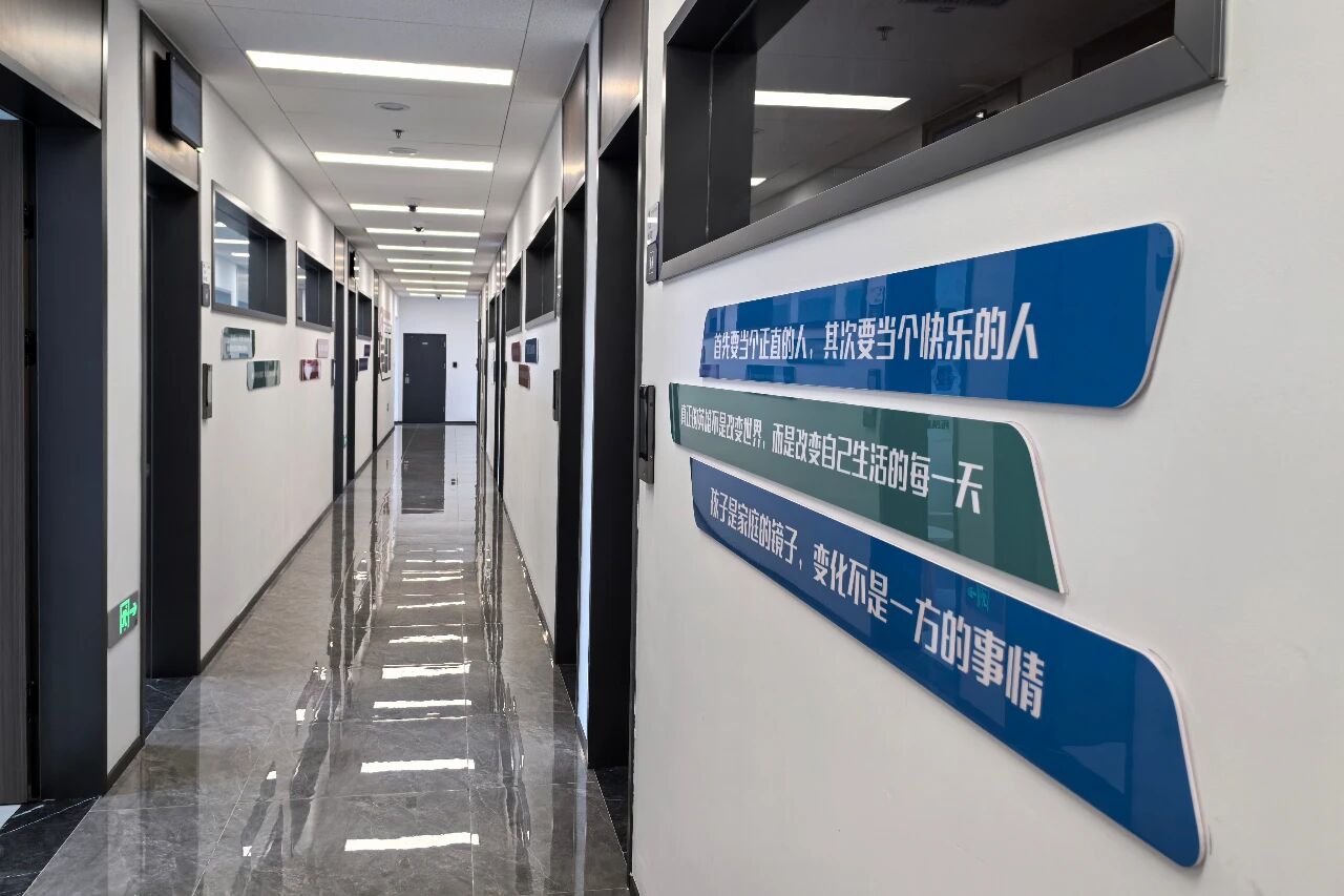 BG���μ���(�й�)Ψһ�ٷ���վ