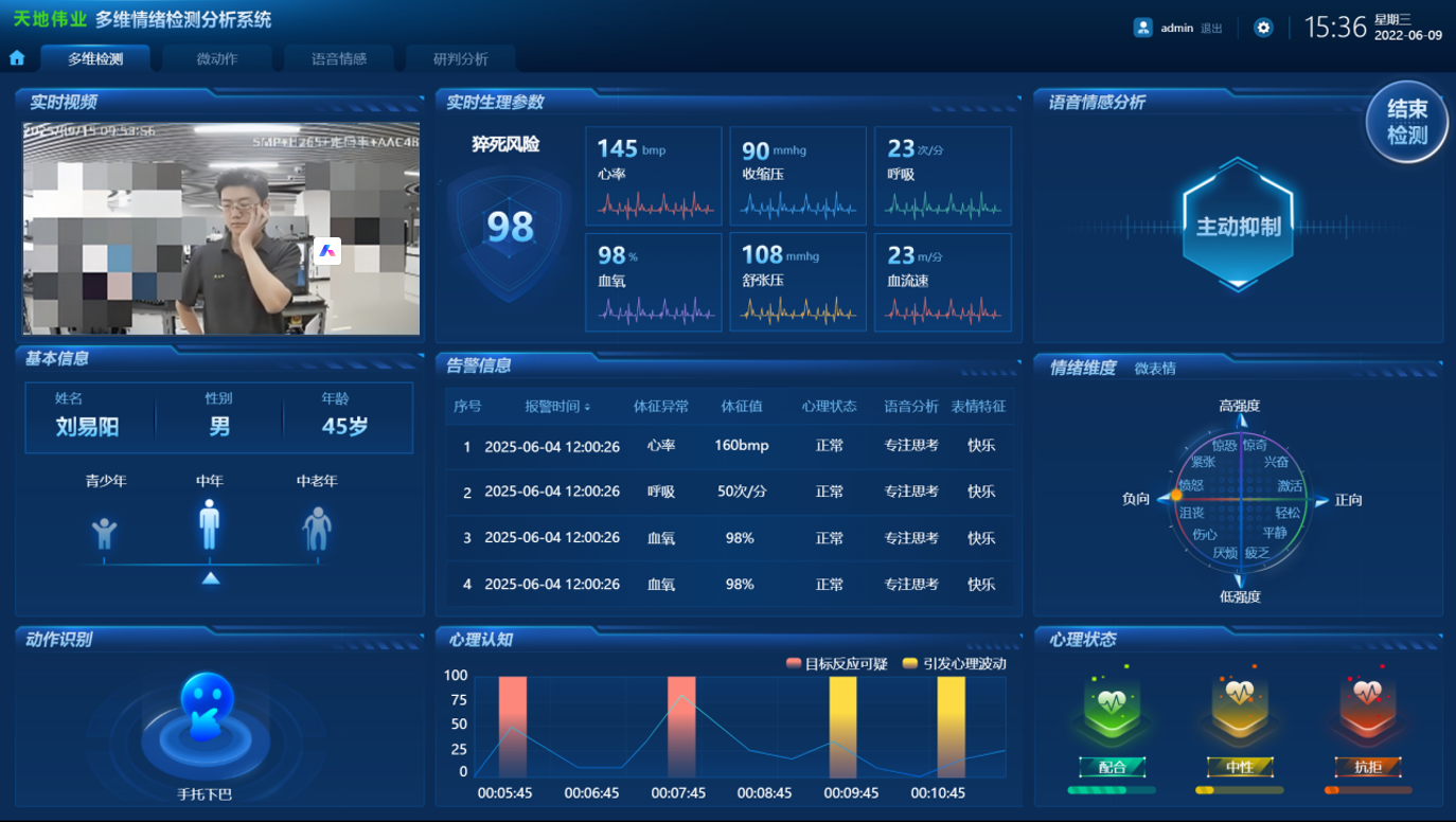 BG���μ���(�й�)Ψһ�ٷ���վ