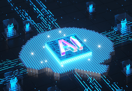 BG���μ���(�й�)Ψһ�ٷ���վ