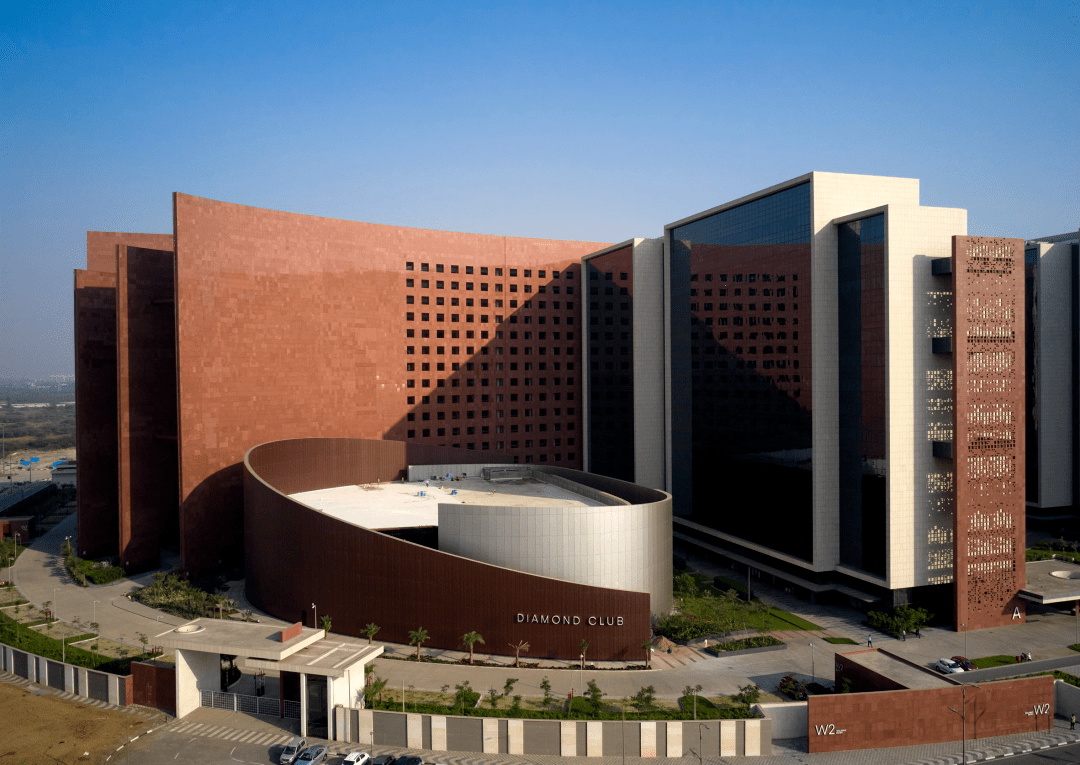 BG���μ���(�й�)Ψһ�ٷ���վ