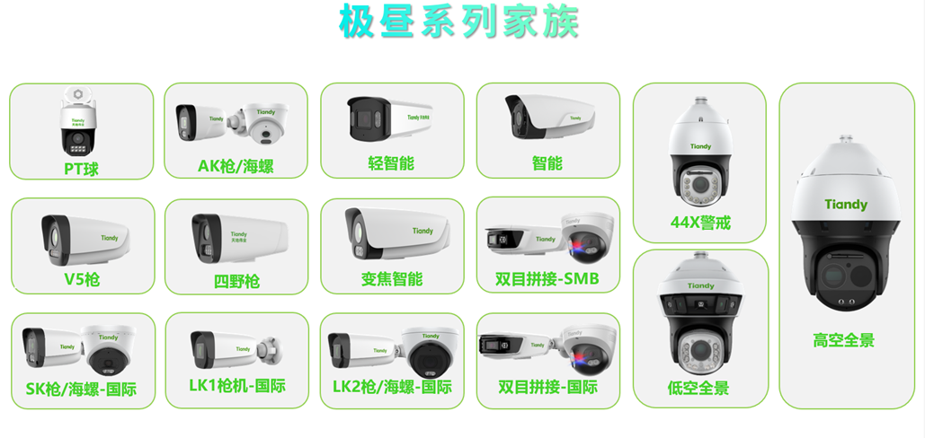 BG���μ���(�й�)Ψһ�ٷ���վ