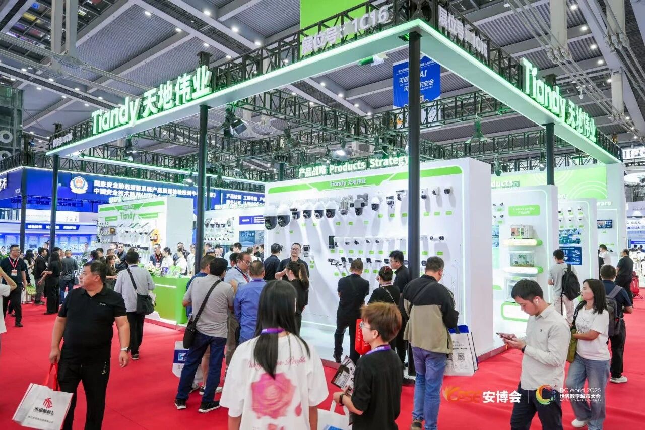 BG���μ���(�й�)Ψһ�ٷ���վ