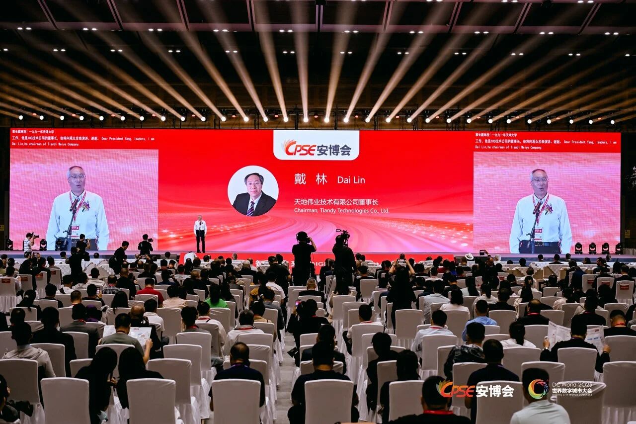 BG���μ���(�й�)Ψһ�ٷ���վ