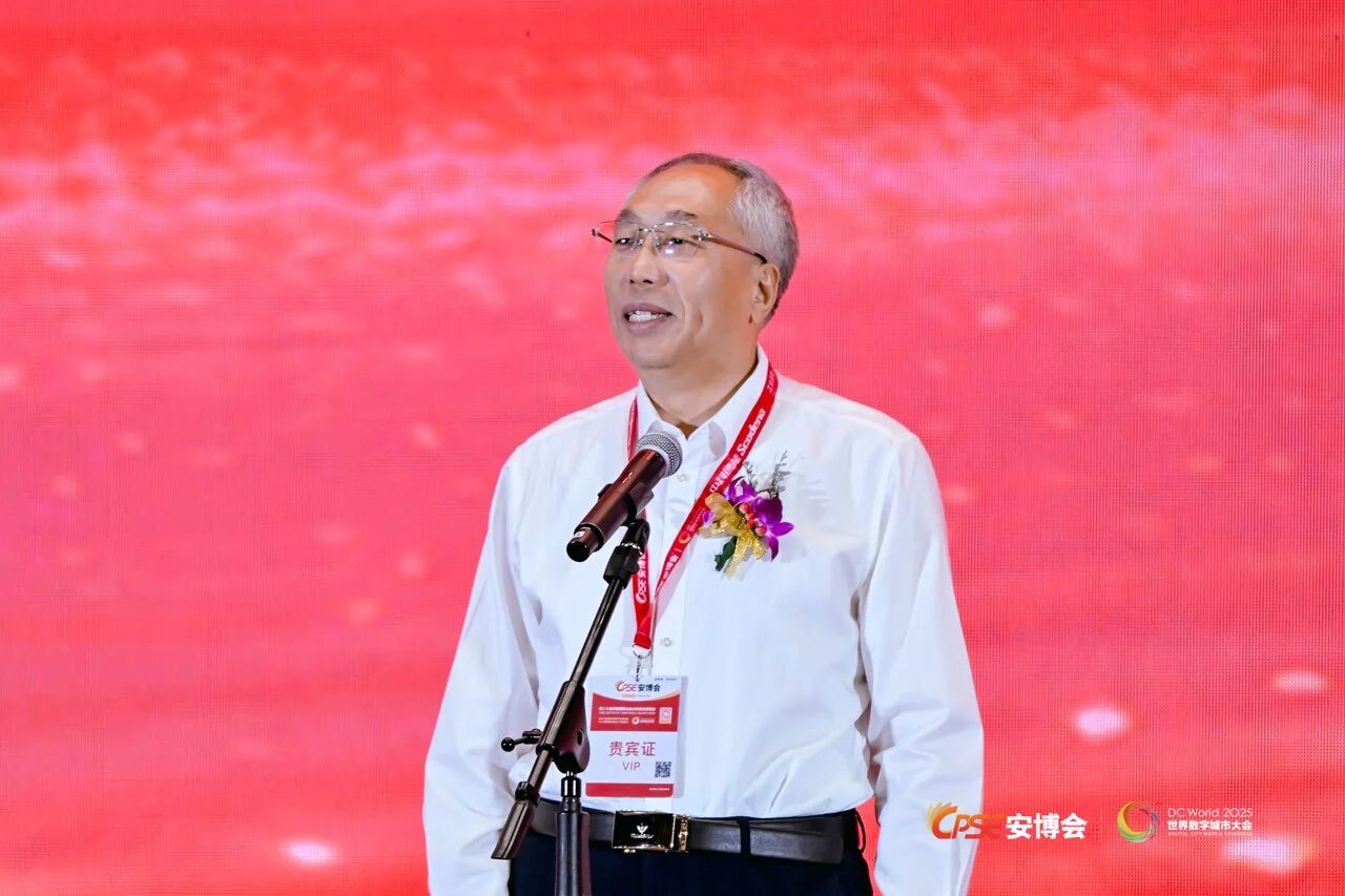 BG���μ���(�й�)Ψһ�ٷ���վ