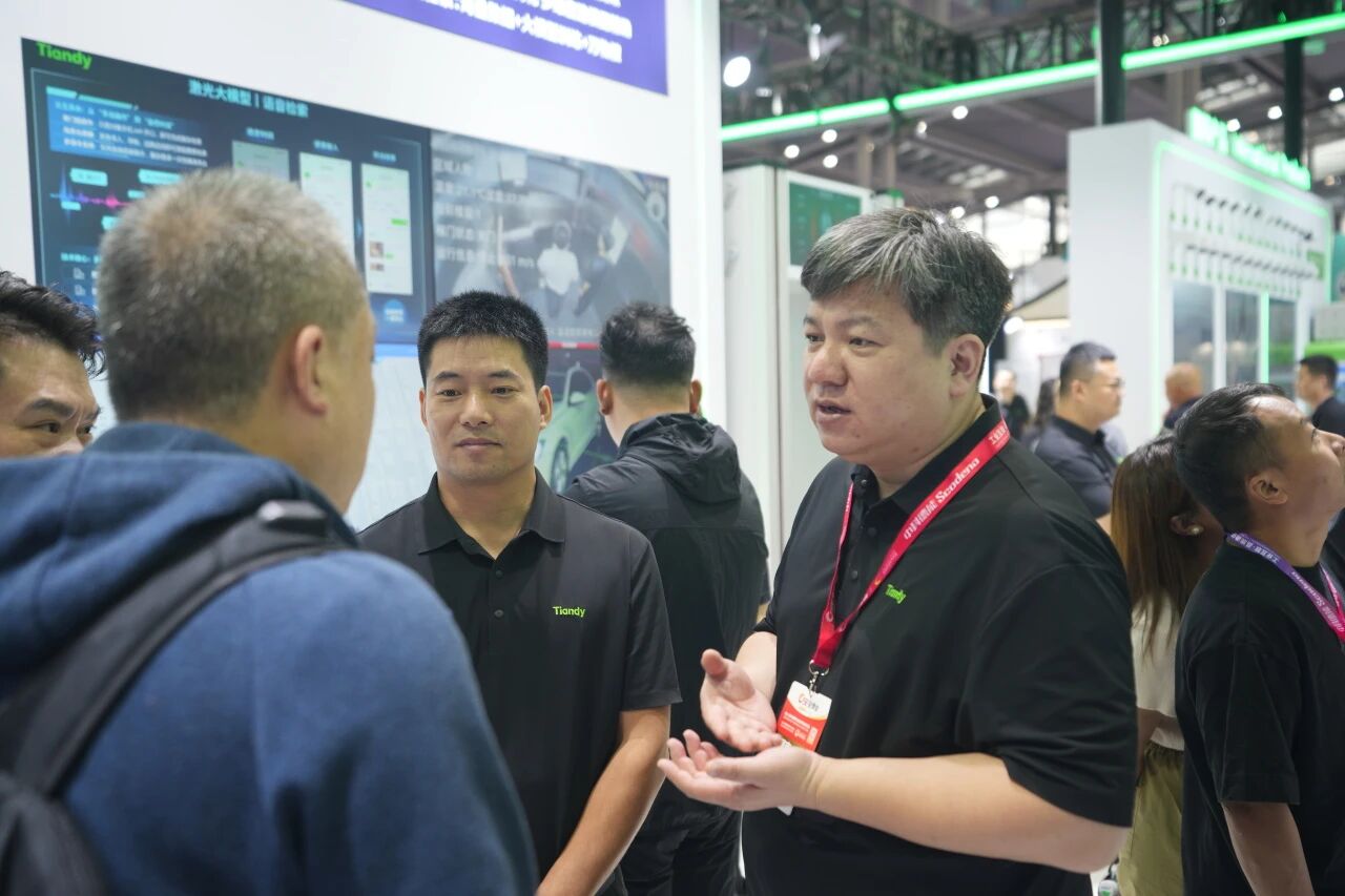 BG���μ���(�й�)Ψһ�ٷ���վ