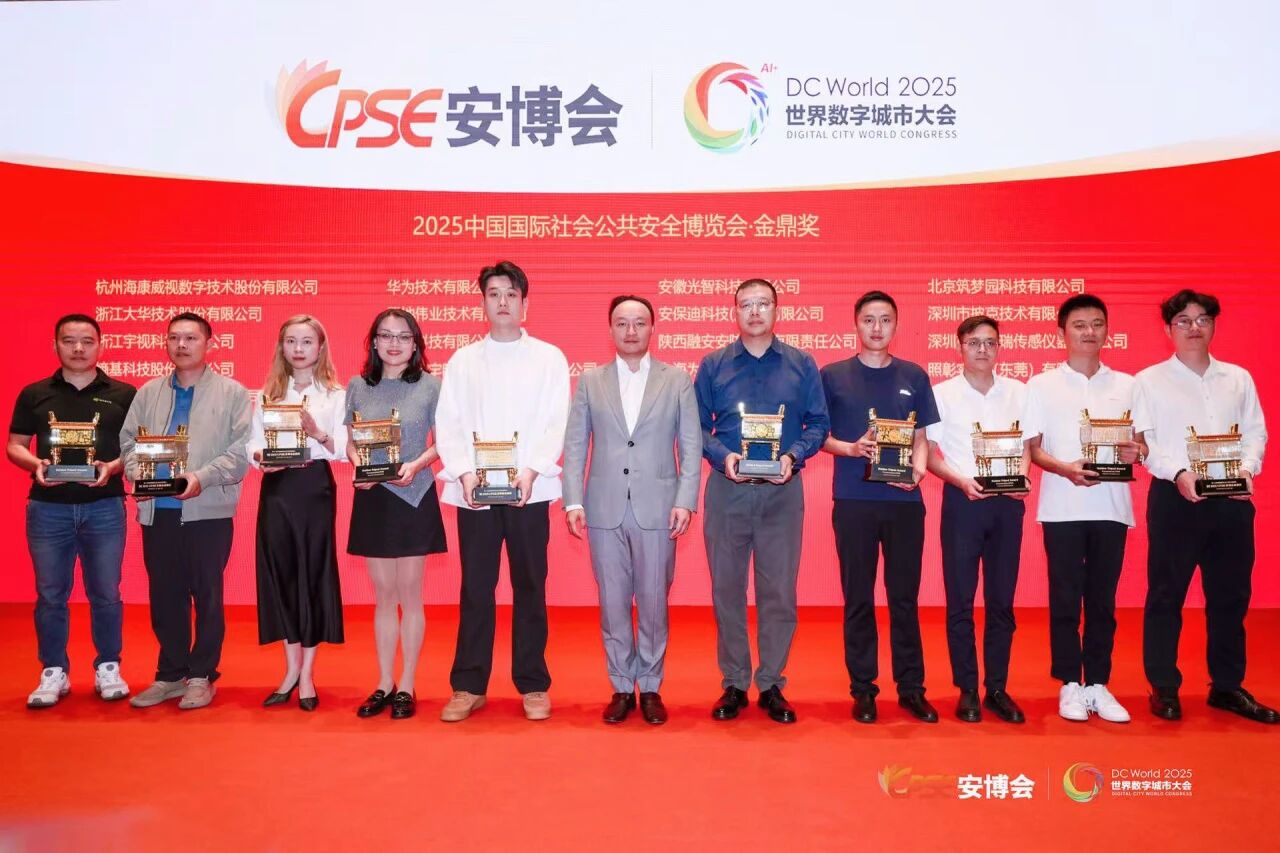 BG���μ���(�й�)Ψһ�ٷ���վ