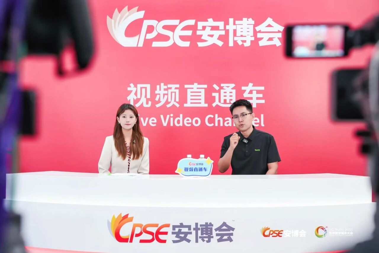 BG���μ���(�й�)Ψһ�ٷ���վ