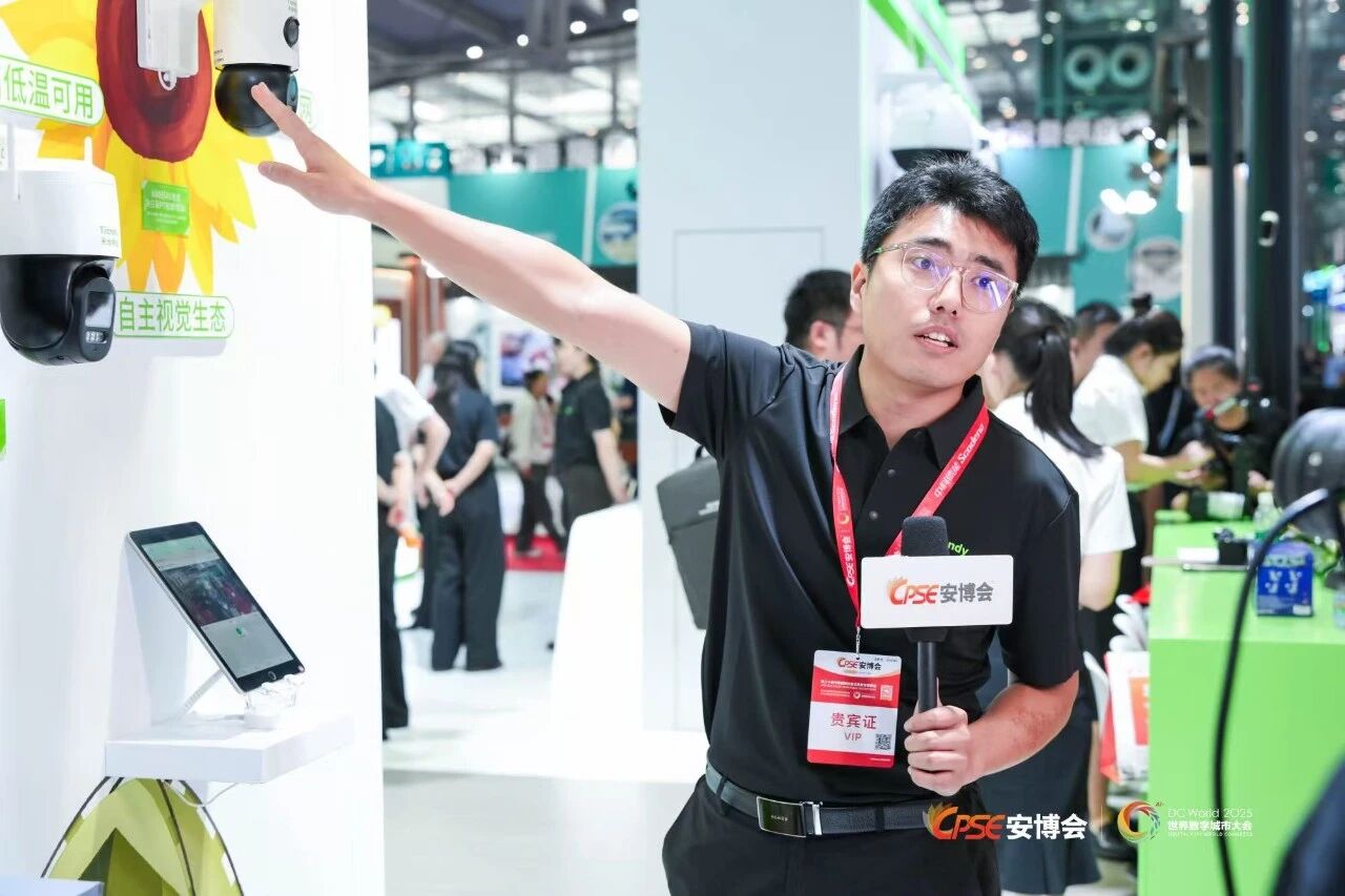 BG���μ���(�й�)Ψһ�ٷ���վ