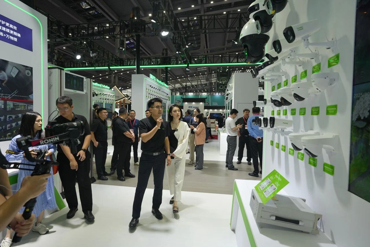 BG���μ���(�й�)Ψһ�ٷ���վ