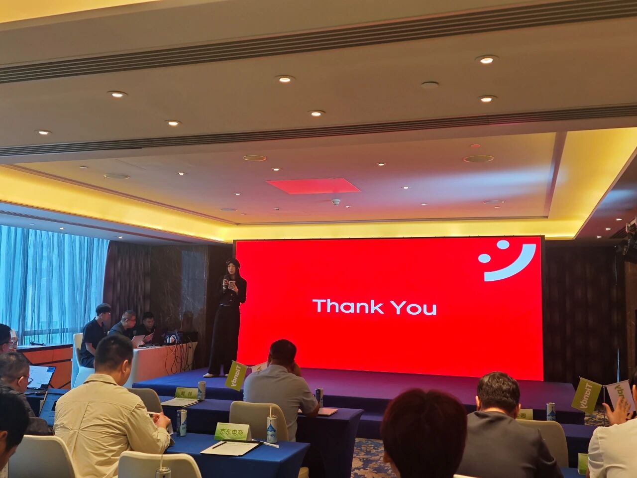 BG���μ���(�й�)Ψһ�ٷ���վ