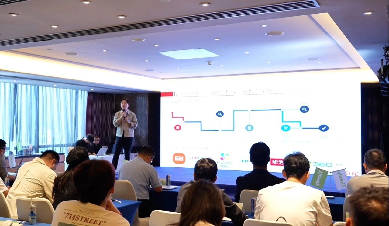 BG���μ���(�й�)Ψһ�ٷ���վ