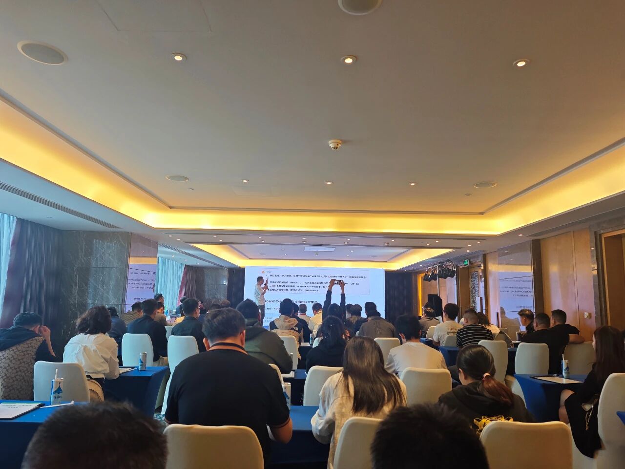 BG���μ���(�й�)Ψһ�ٷ���վ