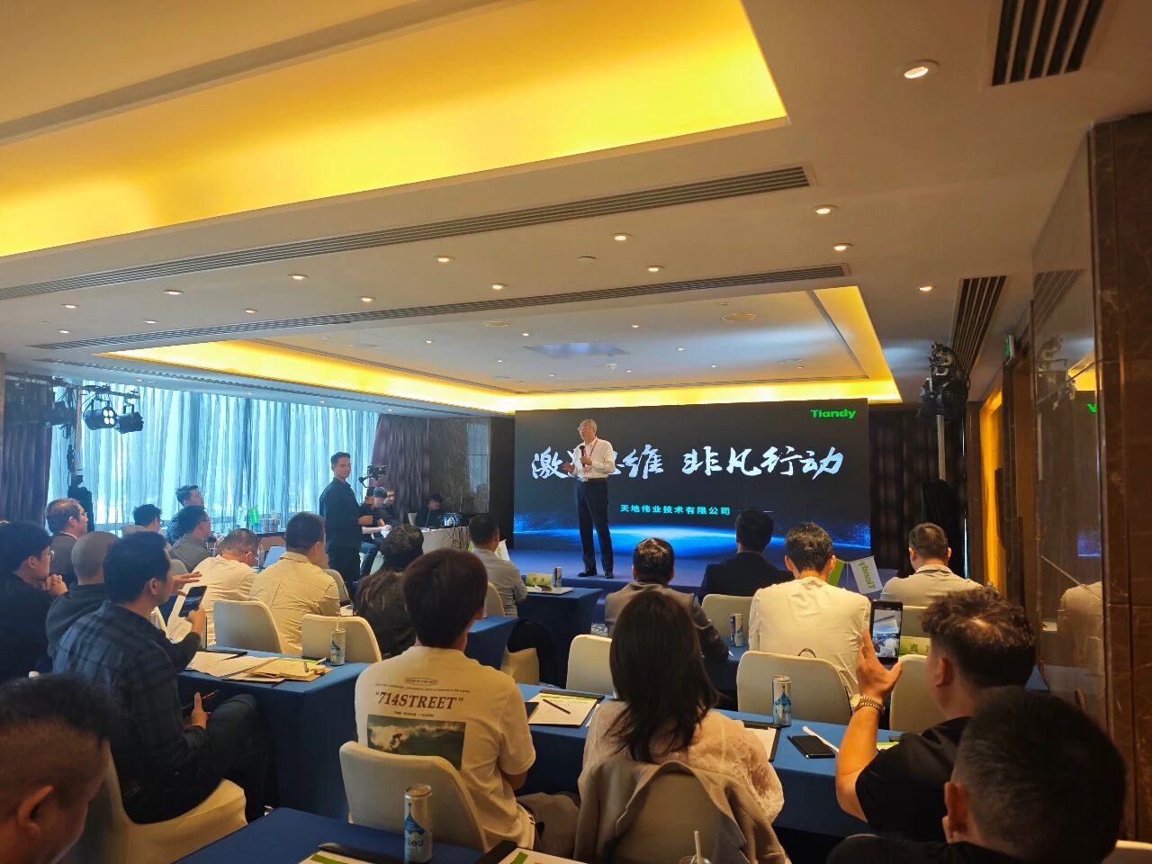 BG���μ���(�й�)Ψһ�ٷ���վ