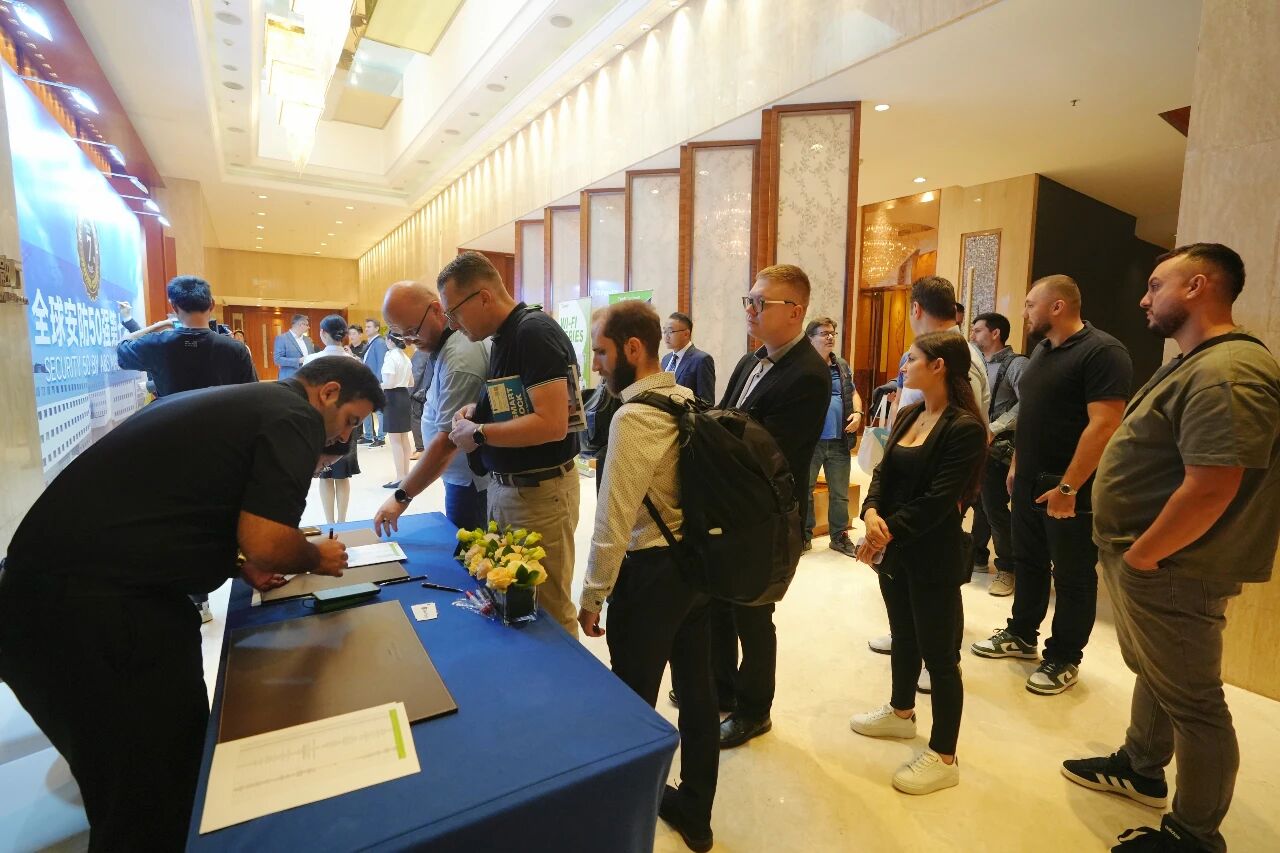 BG���μ���(�й�)Ψһ�ٷ���վ