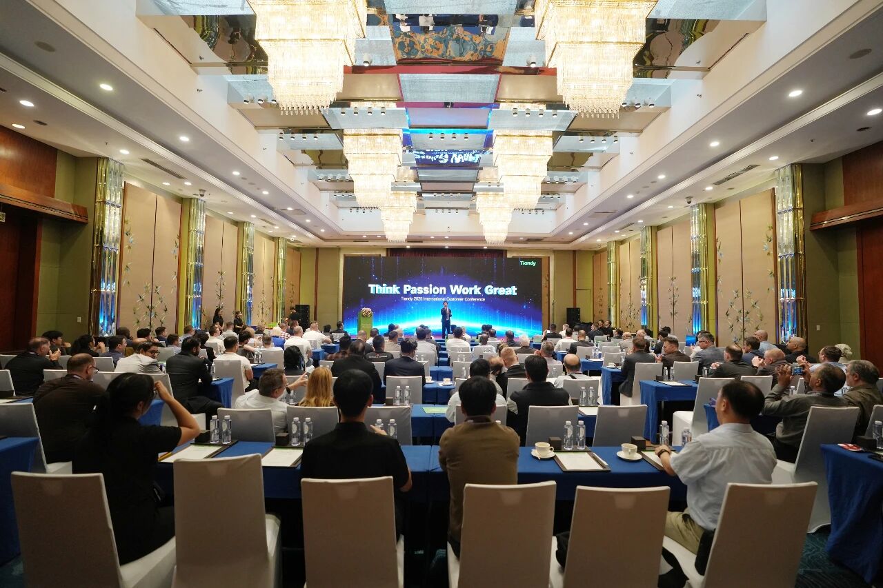 BG���μ���(�й�)Ψһ�ٷ���վ