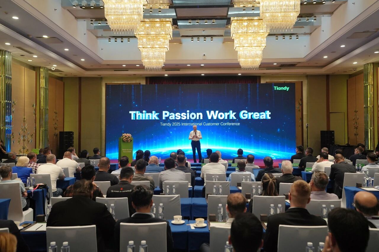 BG���μ���(�й�)Ψһ�ٷ���վ