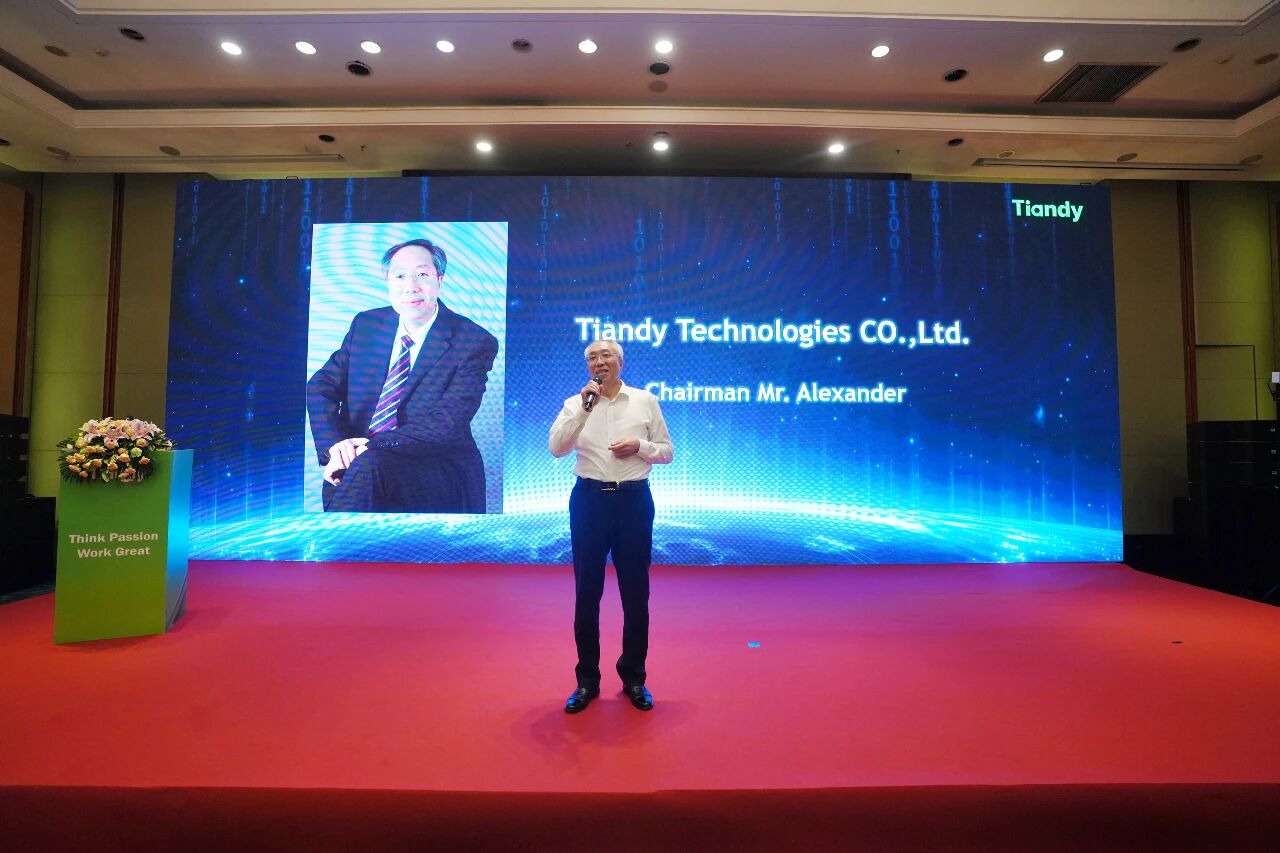 BG���μ���(�й�)Ψһ�ٷ���վ