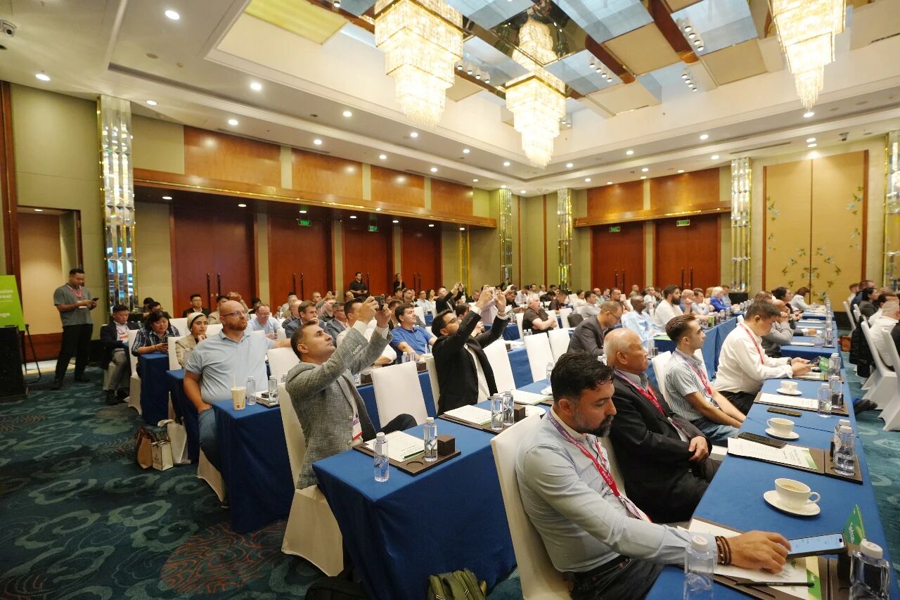 BG���μ���(�й�)Ψһ�ٷ���վ