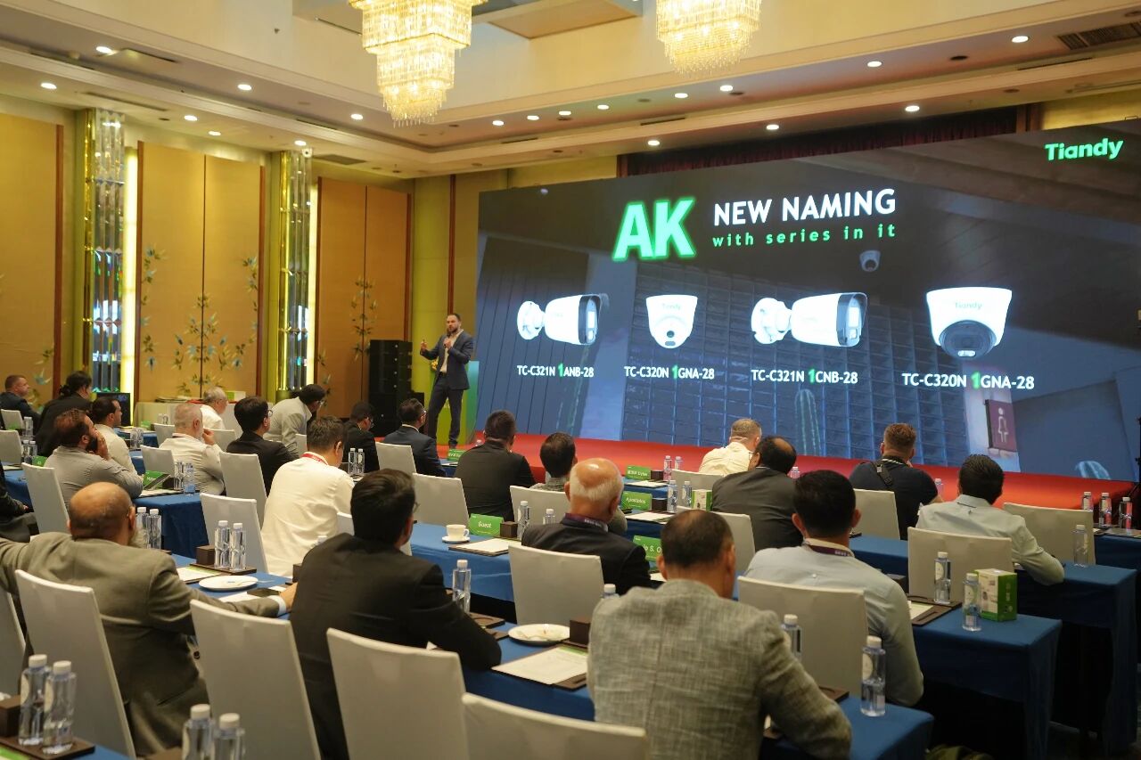 BG���μ���(�й�)Ψһ�ٷ���վ