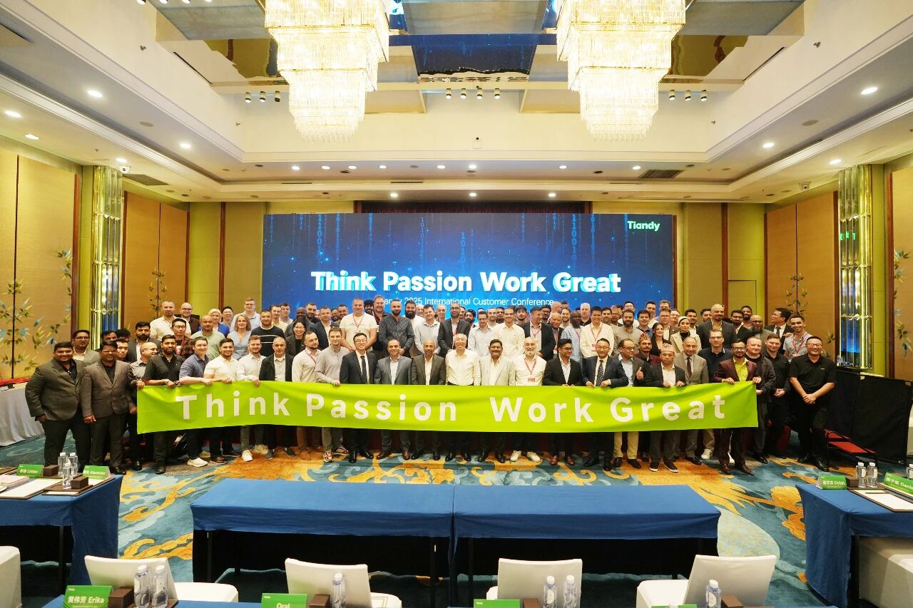 BG���μ���(�й�)Ψһ�ٷ���վ