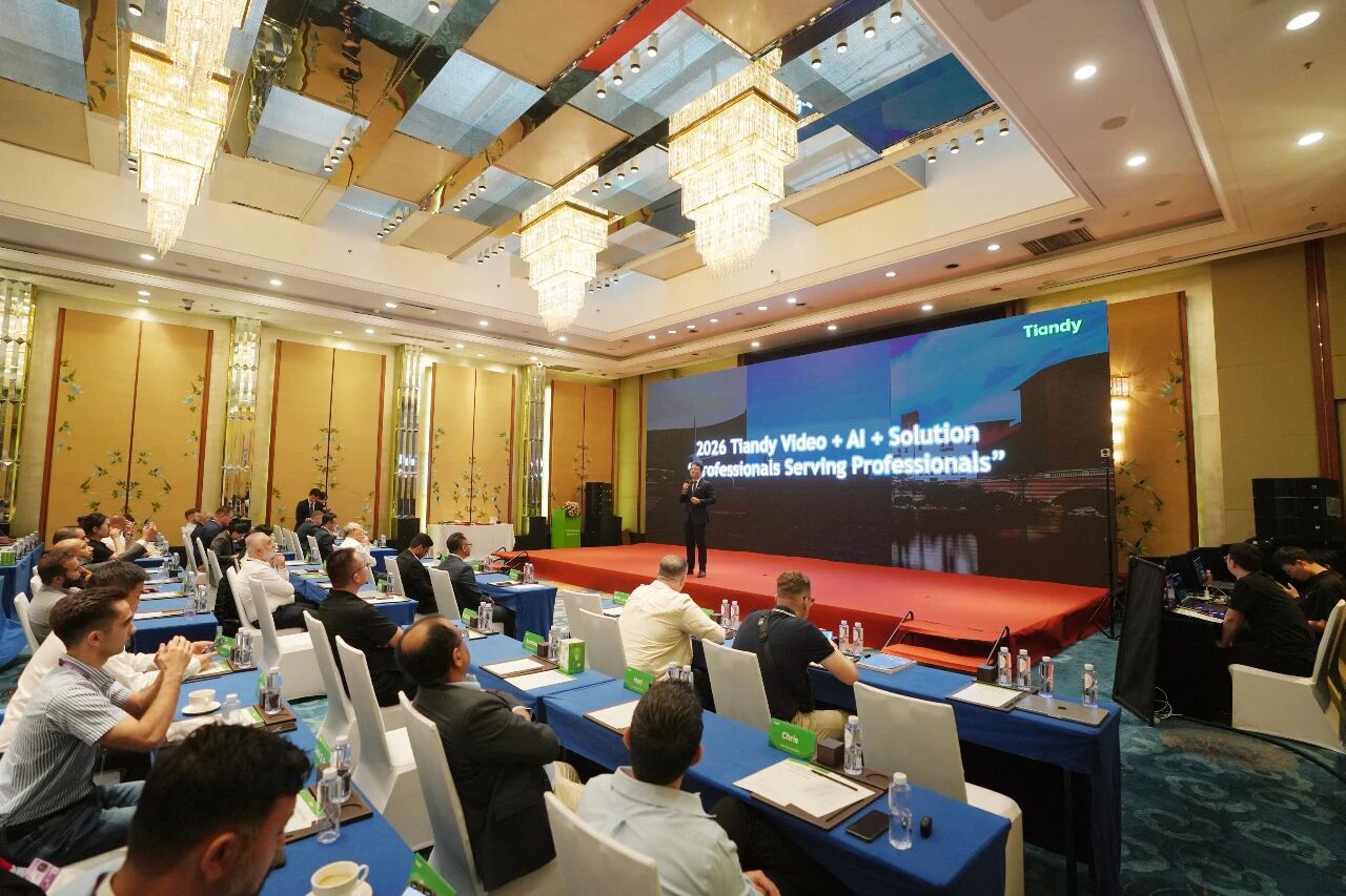 BG���μ���(�й�)Ψһ�ٷ���վ