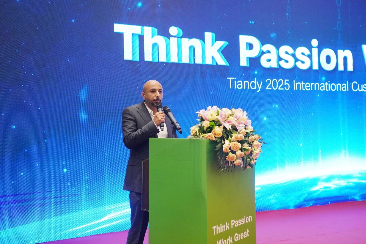 BG���μ���(�й�)Ψһ�ٷ���վ